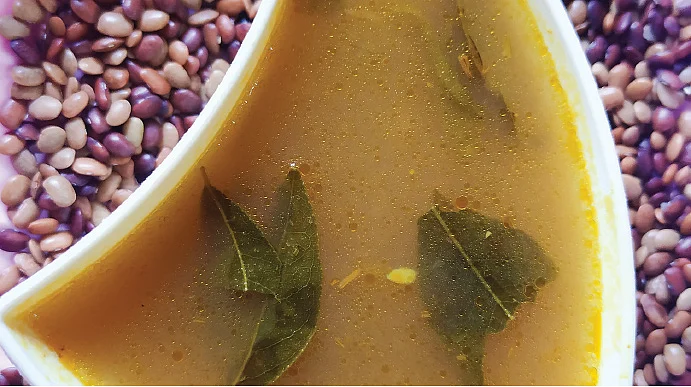 எதிர்ப்பு சக்தியைக் கூட்டலாம்... கொரோனாவை விரட்டலாம்...
