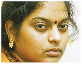 எதிர்பார்த்த நீதி எனக்குக் கிடைக்கலை!