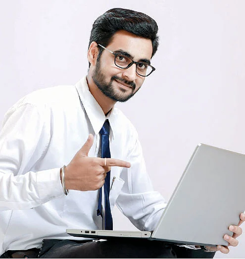 முதலீட்டுக் காலத்தின் முக்கியத்துவம்..! - யாருக்கு எந்த முதலீடு ஏற்றது?