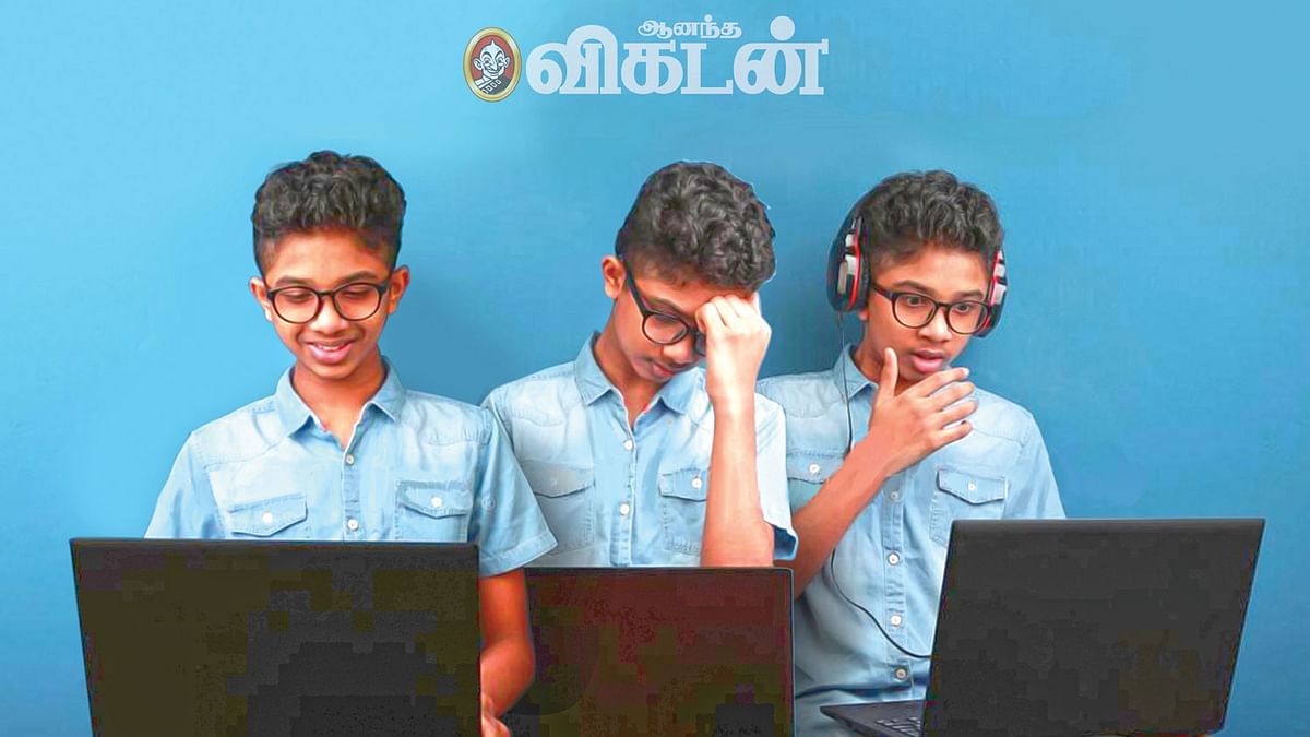 புதிய கல்விக்கொள்கை