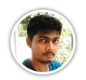 மை விகடன் - அசத்தும் வாசகர்கள்!