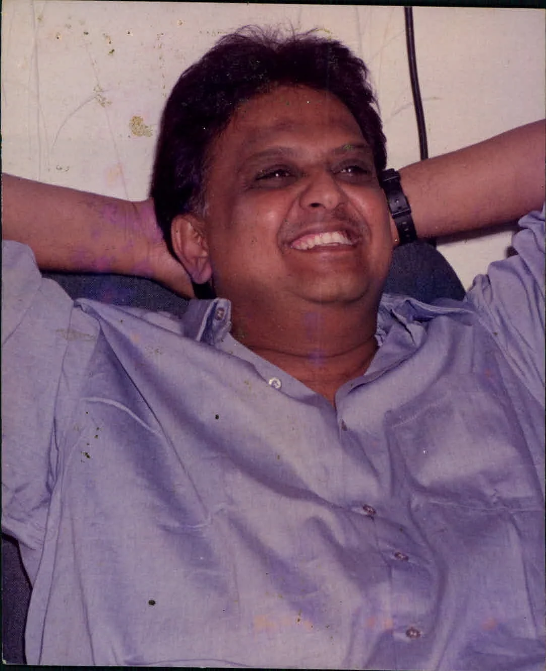 எஸ்.பி.பி