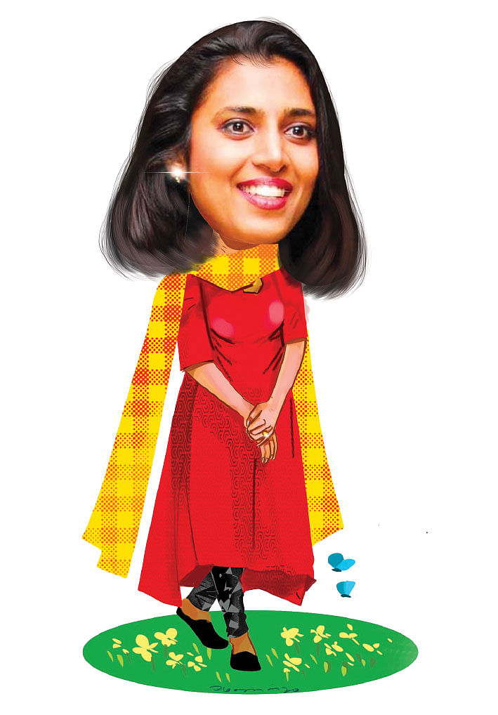 அண்டர்வேர் ஆள்கிட்ட ஆண்ட்ராய்டு கேள்வியா?