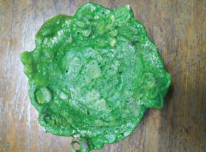 எதிர்ப்பு சக்தியைக் கூட்டலாம்... கொரோனாவை விரட்டலாம்...