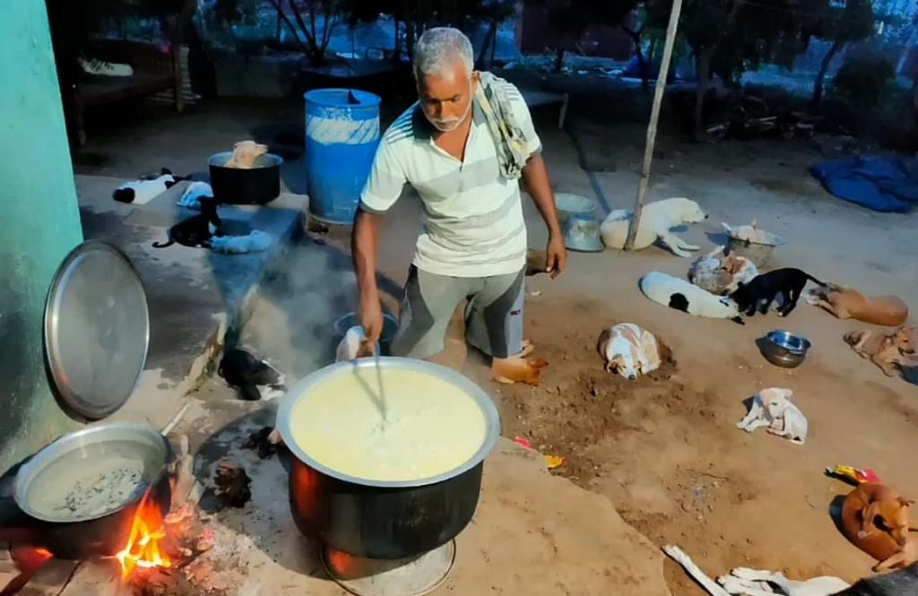 தனசேகர்