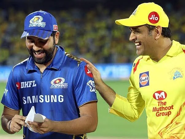 IPL 2021 Exclusive: மும்பை, அகமதாபாத்தில் மட்டும் ஐபிஎல்; சென்னை வரும் தோனி... அவசரப்படுகிறதா பிசிசிஐ?!