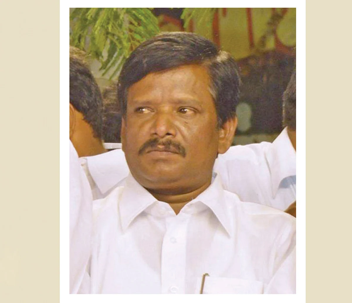 ராஜ்குமார்