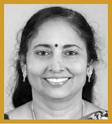 ஆசிரியர்கள் என்ன சொல்கிறார்கள்?