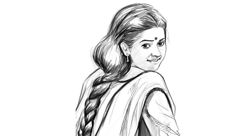 அஞ்சிறைத்தும்பி