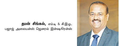 கோவிட் பாதிப்பு... முற்றுப்புள்ளி வைப்பது எப்படி? - ஒரு தொகுப்பு நிதித் திட்டம்