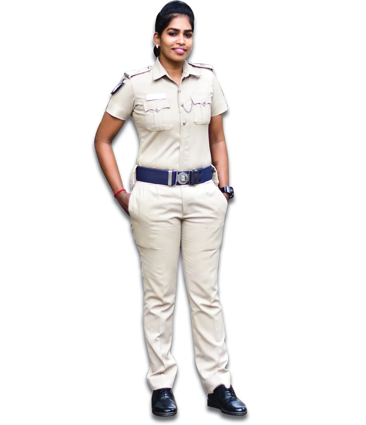 மகாலெட்சுமி
