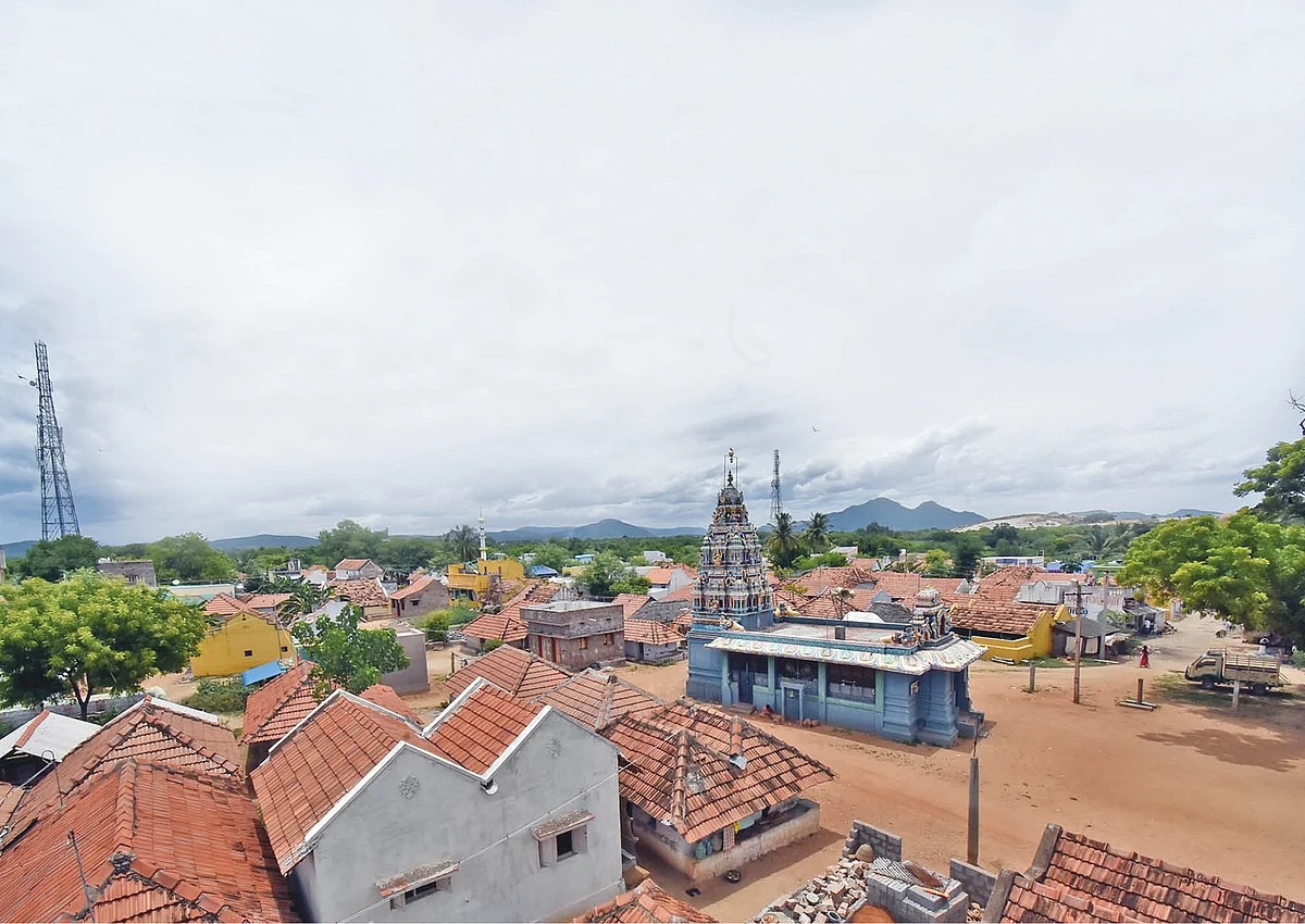 கம்பூர்