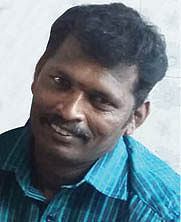 ஆனந்த்