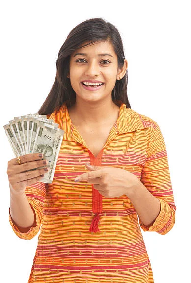 மினி தொடர் - 12 - நீண்டகால முதலீட்டில் சிறந்த வருமானம்! - பின்பற்ற வேண்டிய ஃபார்முலா!