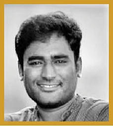 ஆசிரியர்கள் என்ன சொல்கிறார்கள்?