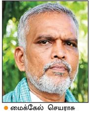 நல்மருந்து 2.0 - பிணிகளை நீக்கும்... நிலத்தடி நீரைக் காக்கும் அத்தி!