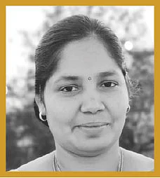 ஆசிரியர்கள் என்ன சொல்கிறார்கள்?