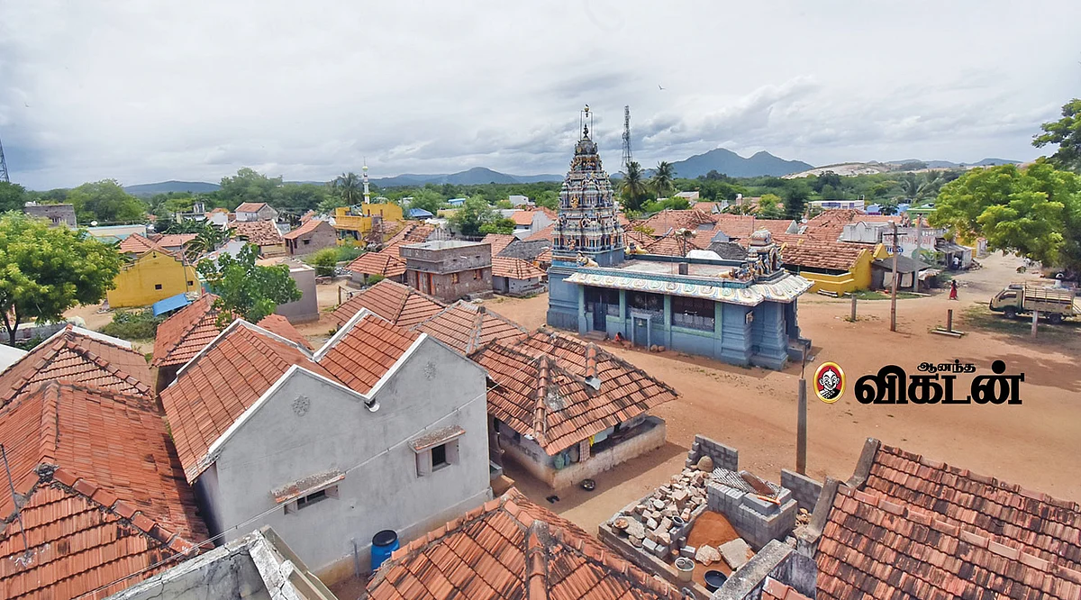 கம்பூர்