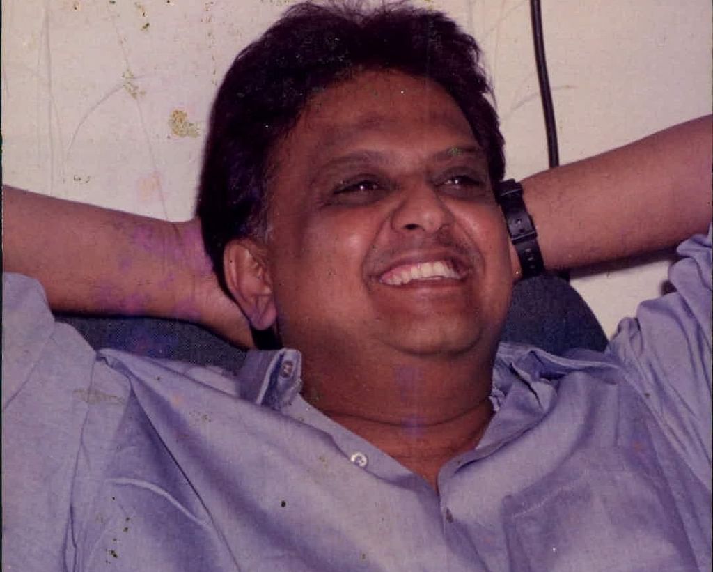 எஸ்.பி.பி