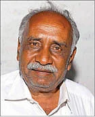 பச்சியப்பன்
