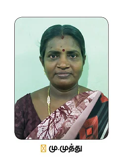 எதிர்ப்பு சக்தியைக் கூட்டலாம்... கொரோனாவை விரட்டலாம்...