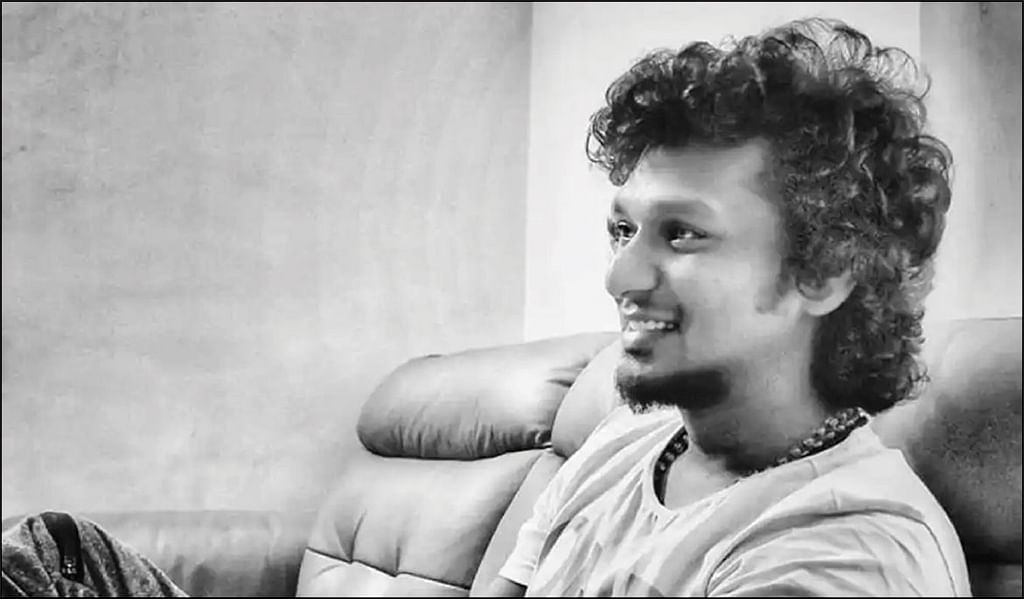 இன்பாக்ஸ்
