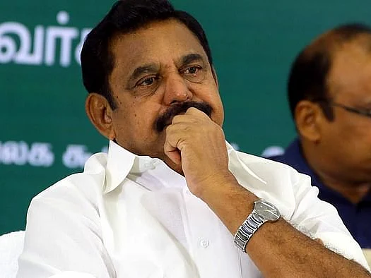 `டாஸ்மாக்குக்கு ஓகே... விநாயகர் சதுர்த்திக்குத் தடையா?' - கொதிக்கும் இந்து முன்னணி!