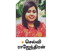 கவனம் தேவை: தலையணை தந்திரம்
