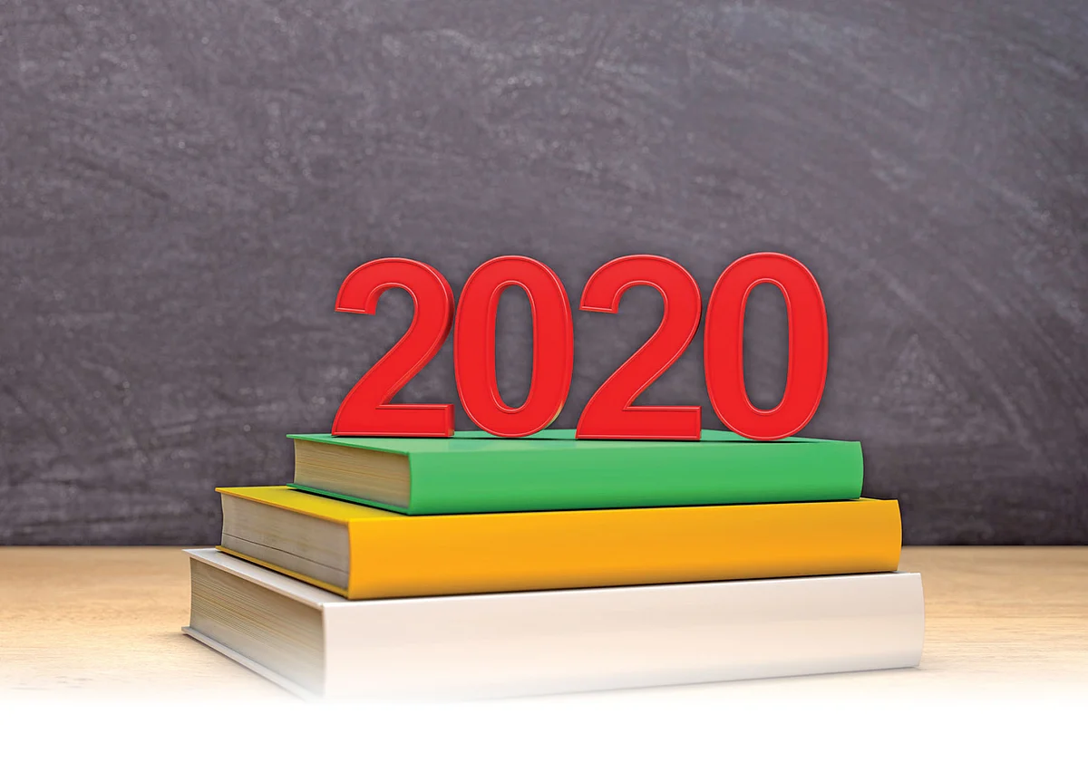 தேசிய கல்விக் கொள்கை 2020 - வரவேற்பும் எதிர்ப்பும்!