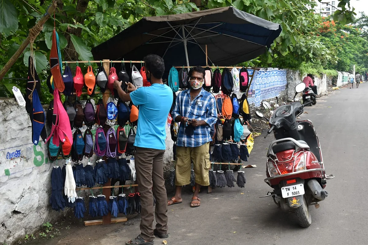 முருகன்-தாம்பரம்
