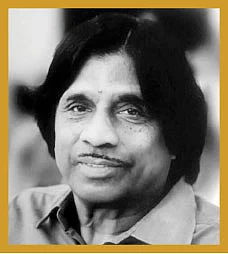 ஆசிரியர்கள் என்ன சொல்கிறார்கள்?