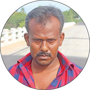 வடிவேல்