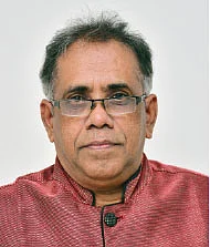 தித்திப்பான லாபம் தரும் தேன் பிசினஸ்! - கலக்கும் குடும்பத்தலைவி