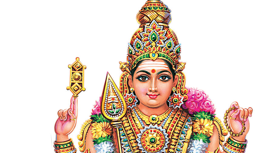 கதிர்வேலன்