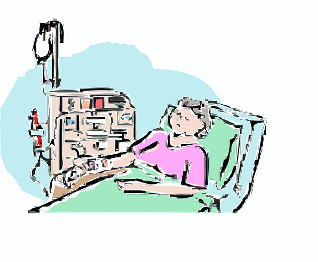 treatment