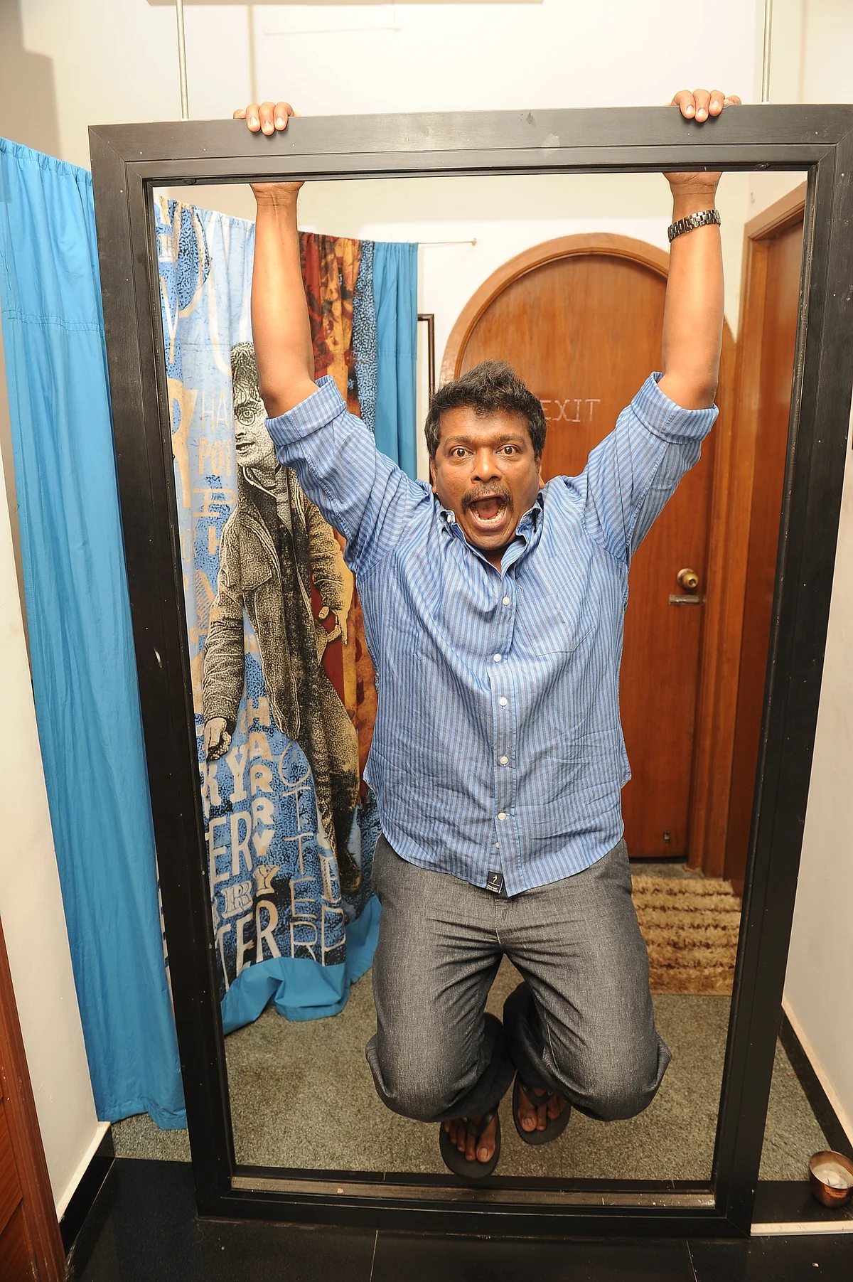 பார்த்திபன்