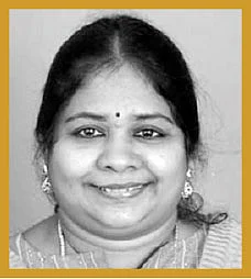 ஆசிரியர்கள் என்ன சொல்கிறார்கள்?