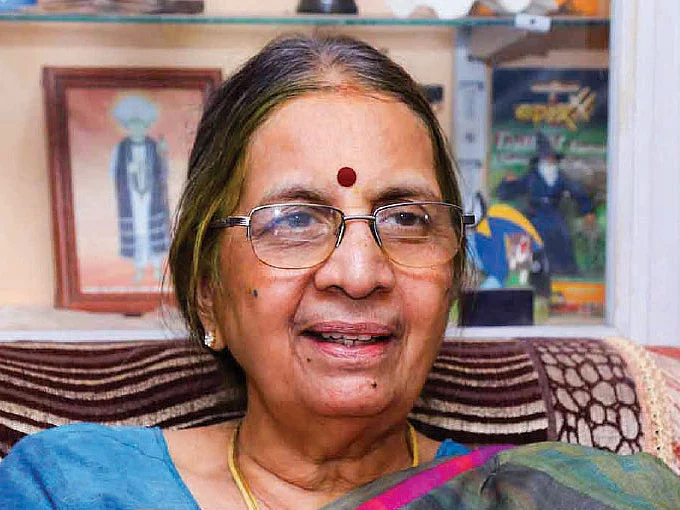 சுக மருத்துவர்: பொறுமை இருந்தால் சுகப்பிரசவம் சாத்தியம்!