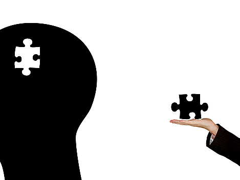 Mental health