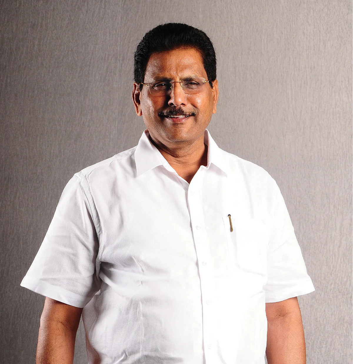கே.ஆர்.நாகராஜன்
