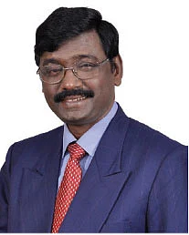ஷேர்லக் : பங்கு மூலதனத்தை அதிகரித்த புரொமோட்டர்கள்..! - என்ன காரணம்..?