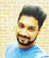 முதலீட்டுக் காலத்தின் முக்கியத்துவம்..! - யாருக்கு எந்த முதலீடு ஏற்றது?