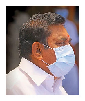 குட்கா வேண்டுமா முதல்வரே?