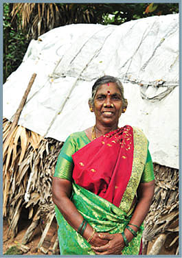 அமிர்தம்