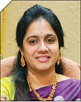 புதிய கல்விக்கொள்கை... நன்மையா, தீமையா?
