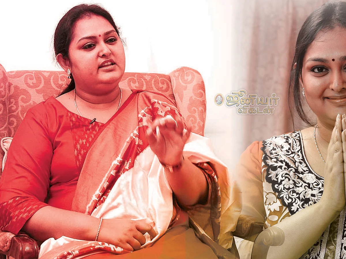 “சசிகலா அரசியலுக்கு வருவதும் வராததும் அவரது விருப்பம்!”