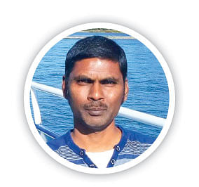 மை விகடன் - அசத்தும் வாசகர்கள்!