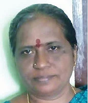முதலீட்டுக் காலத்தின் முக்கியத்துவம்..! - யாருக்கு எந்த முதலீடு ஏற்றது?