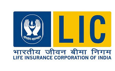 LIC IPO: ஒப்புதல் அளித்த மத்திய அமைச்சரவைக் குழு; விரைவில் வெளியாகிறது LIC IPO?