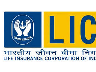 LIC IPO: ஒப்புதல் அளித்த மத்திய அமைச்சரவைக் குழு; விரைவில் வெளியாகிறது LIC IPO?